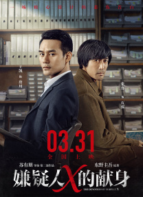 先锋av 资源